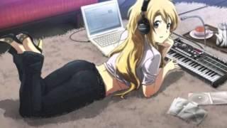 Fifth Harmony - Worth It Nightcore