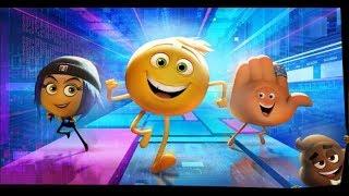 I finally watched The Emoji Movie. Here is my in-depth review.