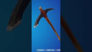 These Pickaxes Will Give You 0 Input Delay