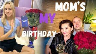 A Gift for my Mom’s birthday | Unpacking Android Vivo 21|Josephine