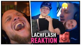 “ VIELE ELOTRIX CLIPS GEIL“ - HUNGRIGER HUGO - OH MAN ROHAT EY | ELoTRiX Highlights