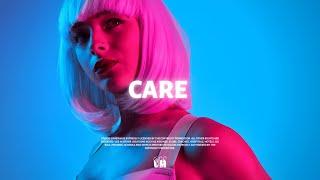 [FREE] Pop Type Beat x Justin Bieber Type Beat - "Care" | Pop Guitar Instrumental