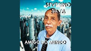 Amigo do Mundo