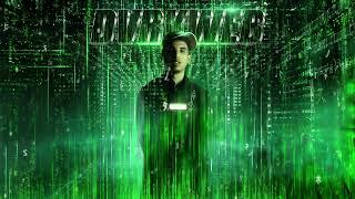 DvrkBoy X Catcher - Khabib (Official Audio)