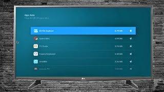 How to Fix Apps Not Working Crashing Issues in Smart TV