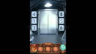 100 Doors 4 Level 84 Walkthrough Zenfox