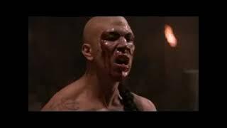 jean claude van damme kickboxer