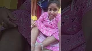 Desi cleaning vlog new indian mom #desicleaningvlogs #lifestylevlog #cleaningvlog