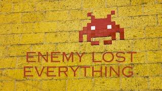 enemy lost everything ~ 𝐬𝐮𝐛𝐥𝐢𝐦𝐢𝐧𝐚𝐥 FORMULA K2