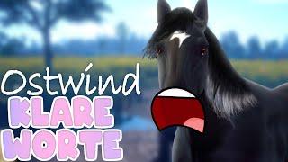 Ich kriege da echt die Krise!  Ostwind Remastered | 04