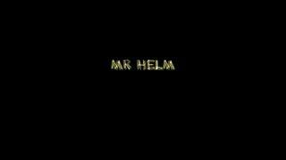 Mr Helm News