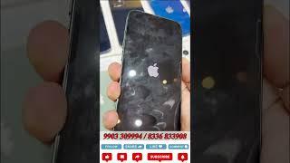 Best Second Hand Mobile Shop in Kolkata  |Cheapest Phone Market |Second Hand Mobile SHOP | 2023