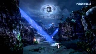 Final Fantasy XIII-2 - Eclipse [Extended Game-Rip Version]