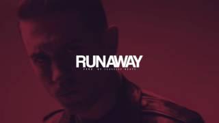 (FREE) G-Eazy Type Beat - "Runaway"
