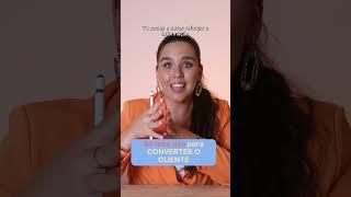 Como está essa estratégia de conversão?  #marketingdeconteudo