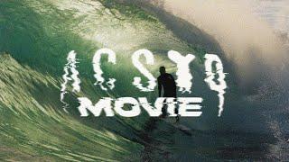 ACSOD MOVIE - A Team Surf Film