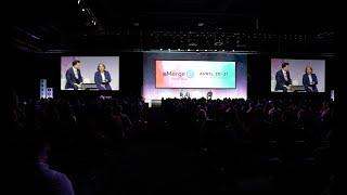 2023 eMerge Americas Conference + Expo (LF)