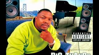 Ant Banks Ft Too $hort, 2Pac & MC Breed - 4 Tha Hustlas