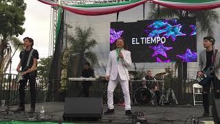 En Tu Pelo Robert Lopez El Tpodmx