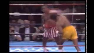  Tommy Hearns Highlight by Iceveins #boxing #knockouts