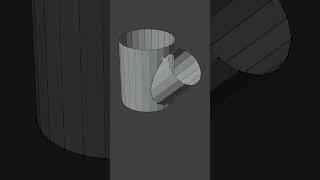 3D Modeling Tip - Part 11