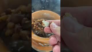 How to cook Pinto Beans