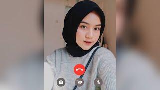 MENTAHAN VIDEO HALU VC CEWEK CANTIK Part 5