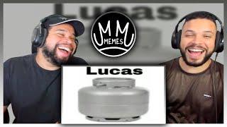 ESSE COMPILADO VAI TE FAZER RIR | MMMEMES