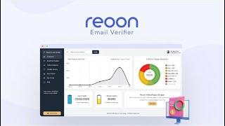  Reoon Email Verifier Review | Best Email Verification Software 2024 | Appsumo Lifetime Deal