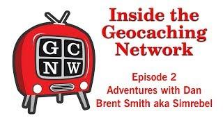 Inside the Geocaching Network - Episode 2