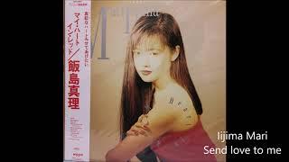 和モノ JAPANESE obscure city pop Light Mellow MIX