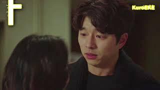 [Eng SUB] Try not to cry challenge (K drama - Goblin part 3)