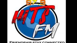 97 9 HITSFM STATION ID 1