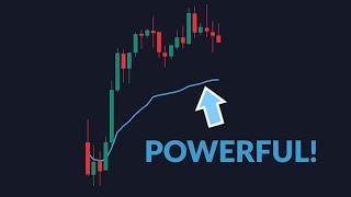 The Most Powerful Trend Indicator