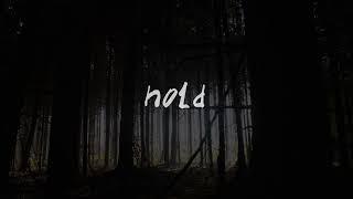 (FREE) guitar hip hop trap beat - "hold" (arizona zervas type beat)