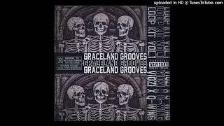 [FREE] Memphis x Key Glock x Shoreline Mafia Loop Kit - "Graceland Grooves Vol.1"