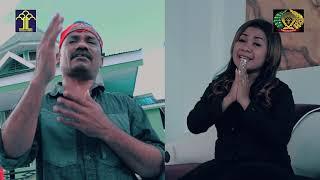 SALAM SARANE - Jean Christy,Joe Makailopu FT WBP RUTAN AMBON