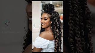 passion twist