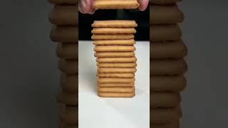 biscuit wala video please like and subscribe#share #viral #video #trending #shorts #short