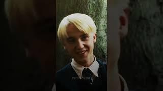 Draco Malfoy 4k edit   Full Screen WhatsApp Status #PicstarEdit #harrypotter #dracomalfoy #shorts