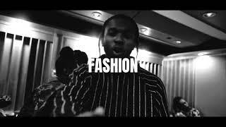 [REMIX] Pop Smoke - FASHION ft. Polo G (prod. FireGuy x @polbeats_) | #remix #drill #popsmoke