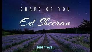 Disturbed -The Sound of Silence,Coldplay- Viva la Vida,Ed Sheeran - Shape Of You,Rihanna - (Lyrics)