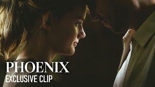 Phoenix (Føniks) | Exclusive Clip #1