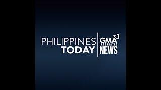 June 20, 2024 | Philippines Today