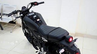 XSR 155!!! FinallyLaunching In India 2024 FT: Launch Date | Price | Upcoming Bikes In India 2024