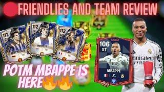  I am back  Can I reach FC champ 2 tonight| DAY-25 | FC Mobile Live