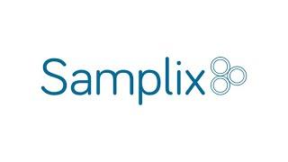 Samplix - Droplet Production