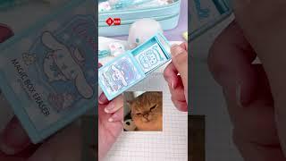 #iigen #stationery #cute #kawaii #shorts #viral