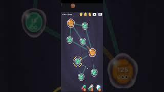 Cell expansion wars 2553 ‍️ walkthrough ⭐⭐⭐