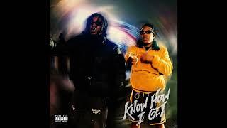 Baby Rich & DDG – Know How I Get [Official Instrumental] (Prod. By @TORYONTHEBEAT)
